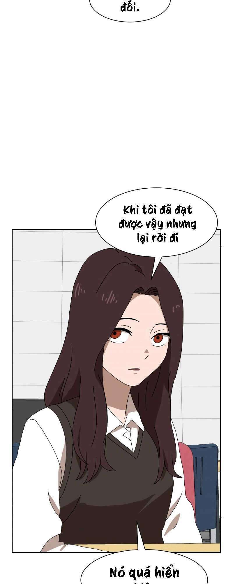 Double Click Chapter 8 - Trang 2