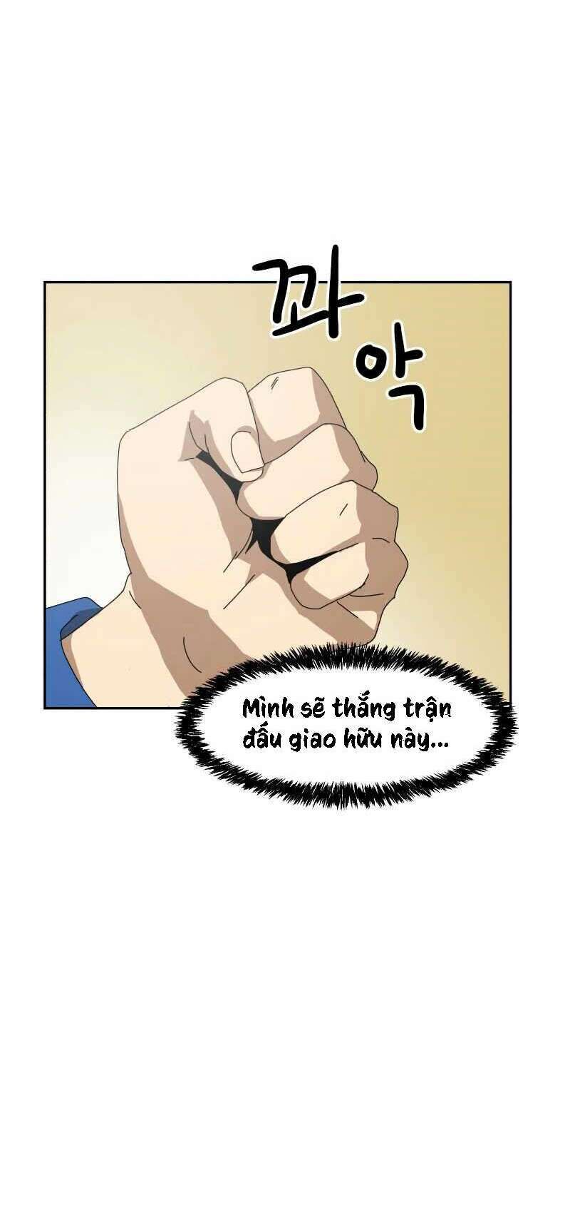 Double Click Chapter 8 - Trang 2