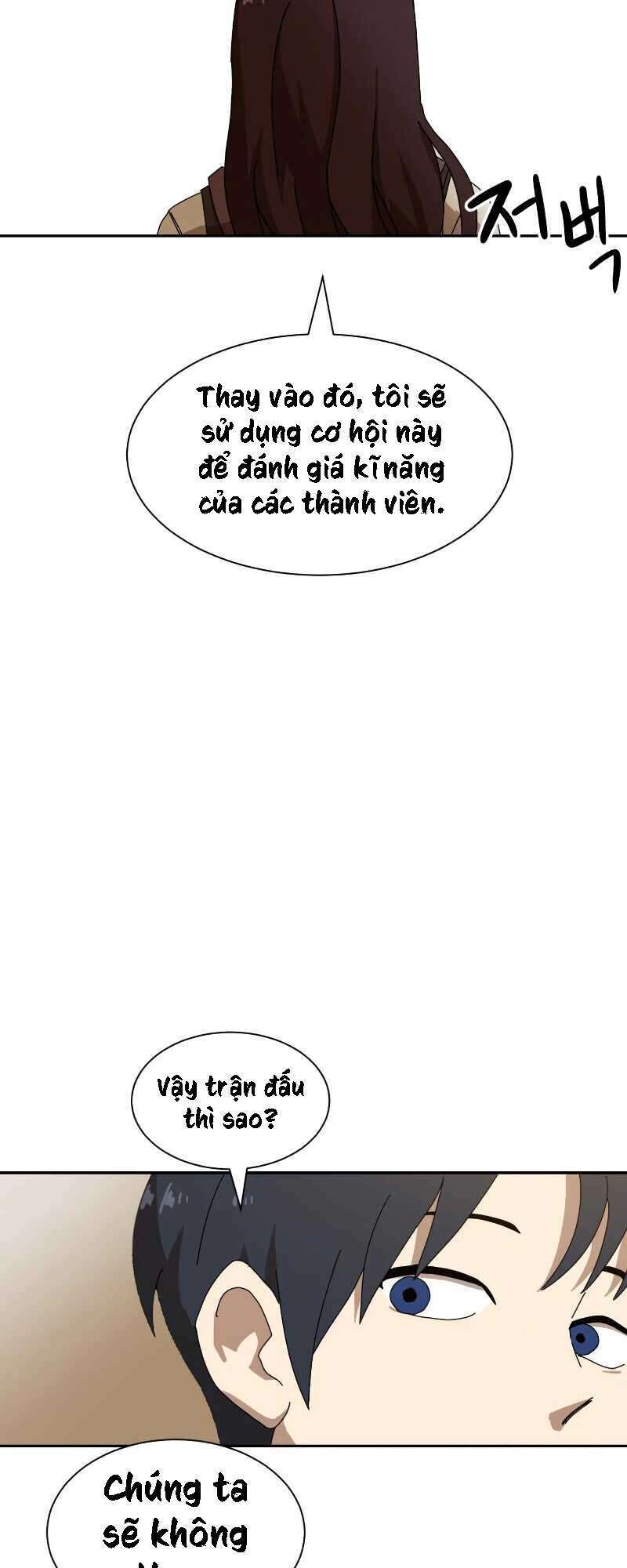 Double Click Chapter 8 - Trang 2