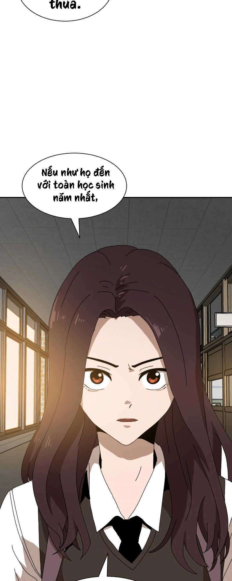 Double Click Chapter 8 - Trang 2