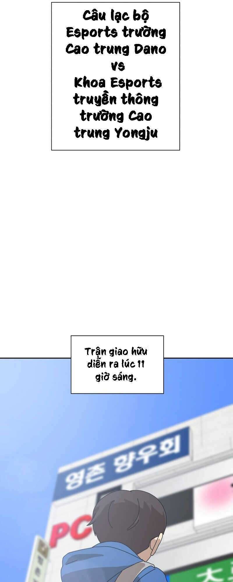 Double Click Chapter 8 - Trang 2