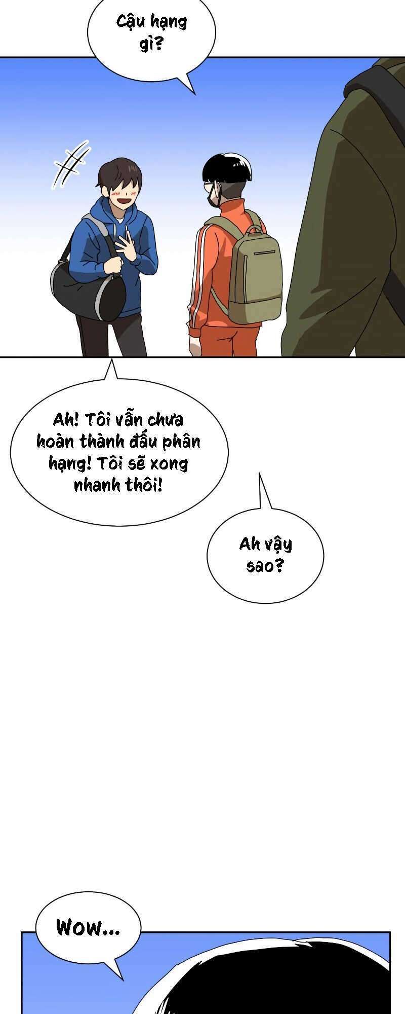 Double Click Chapter 8 - Trang 2