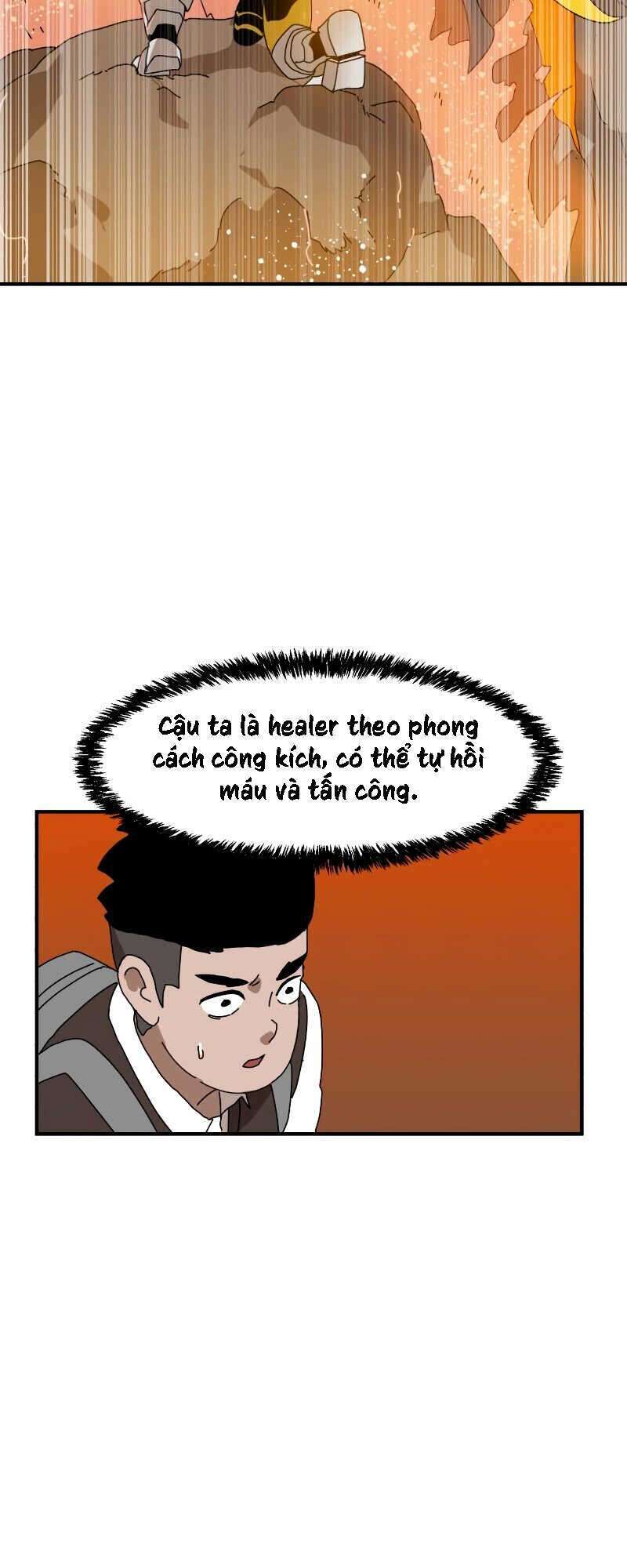 Double Click Chapter 8 - Trang 2