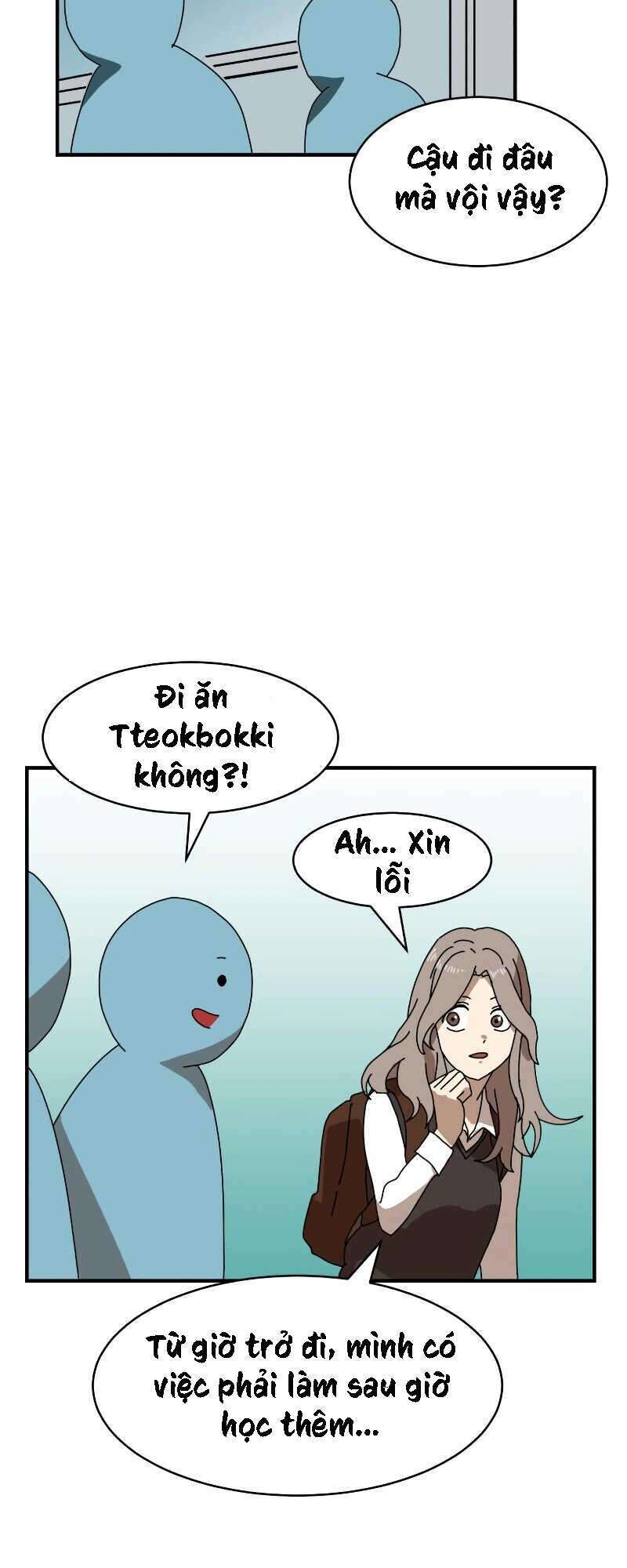 Double Click Chapter 8 - Trang 2