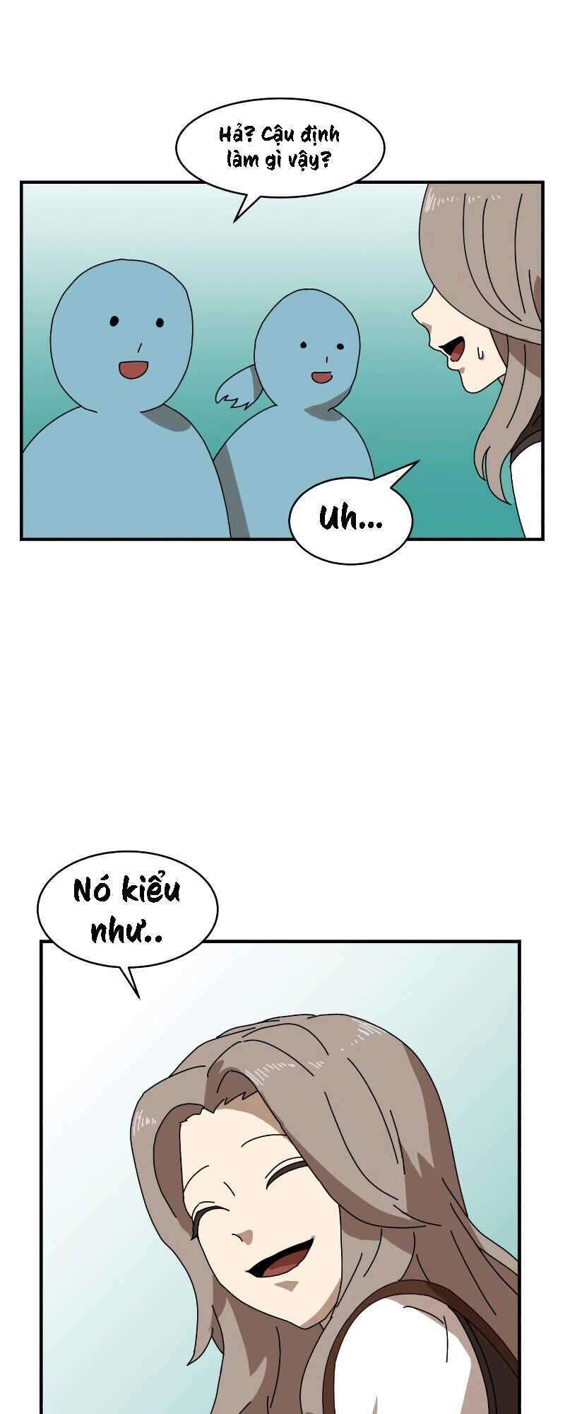 Double Click Chapter 8 - Trang 2