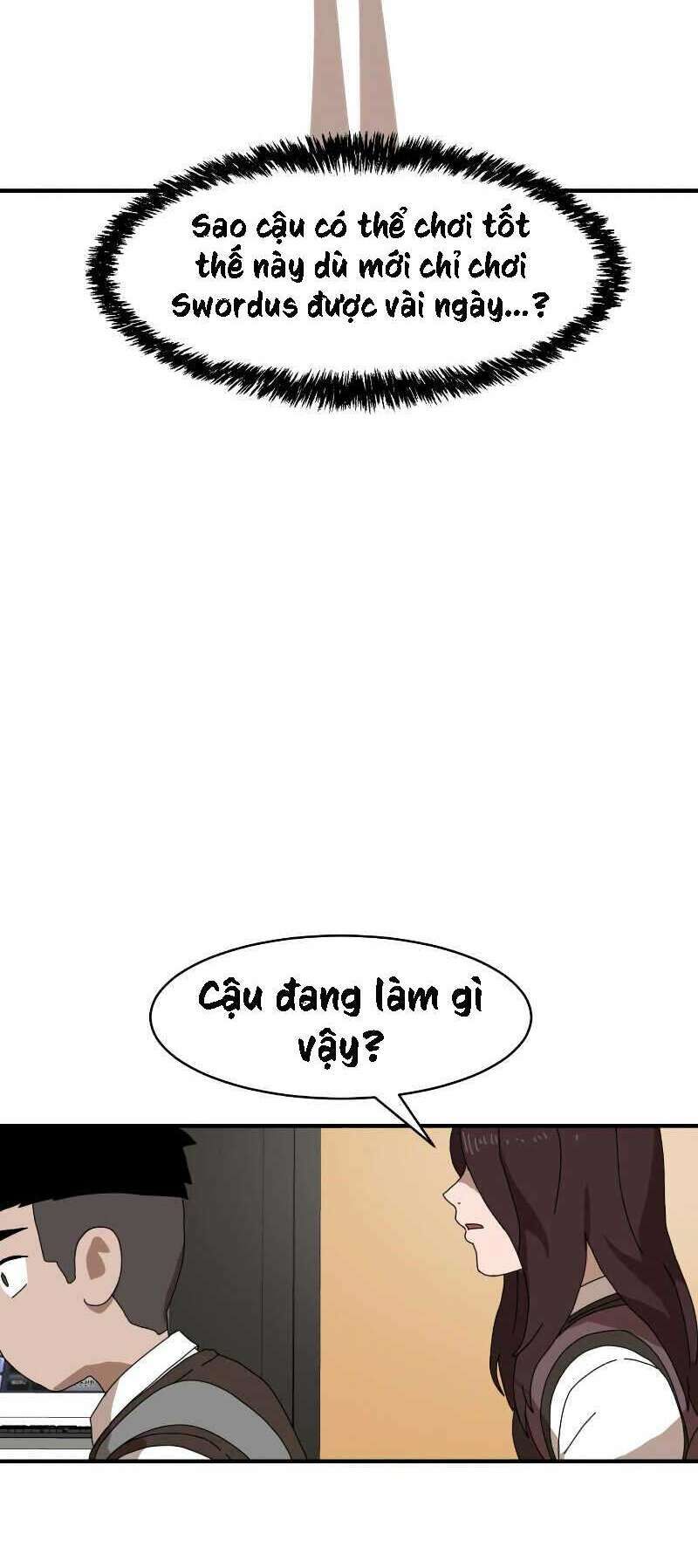 Double Click Chapter 8 - Trang 2