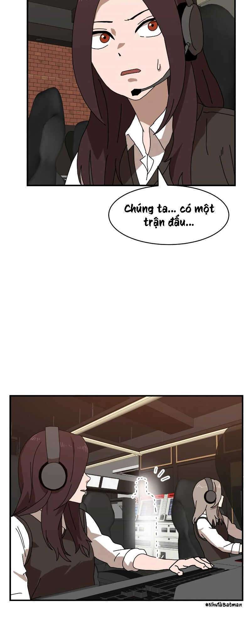 Double Click Chapter 8 - Trang 2