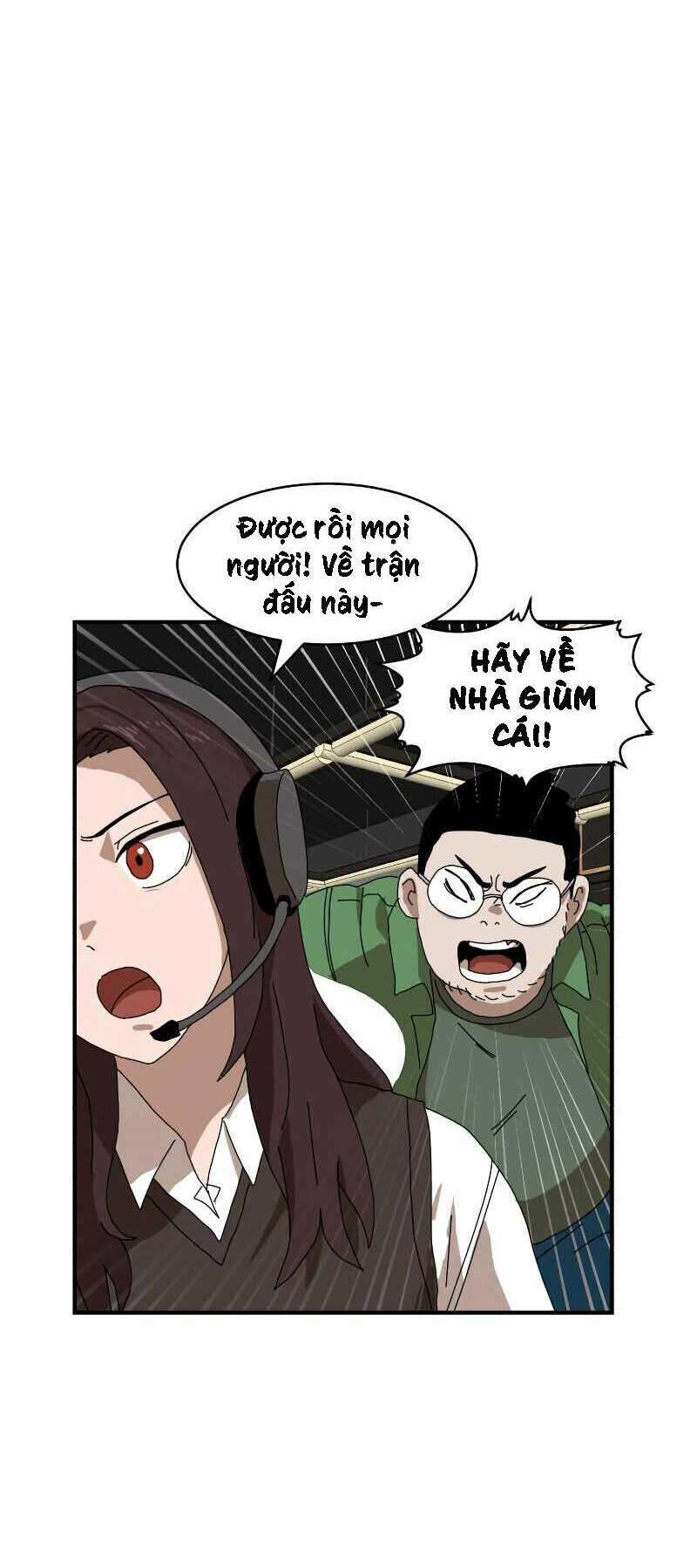 Double Click Chapter 8 - Trang 2