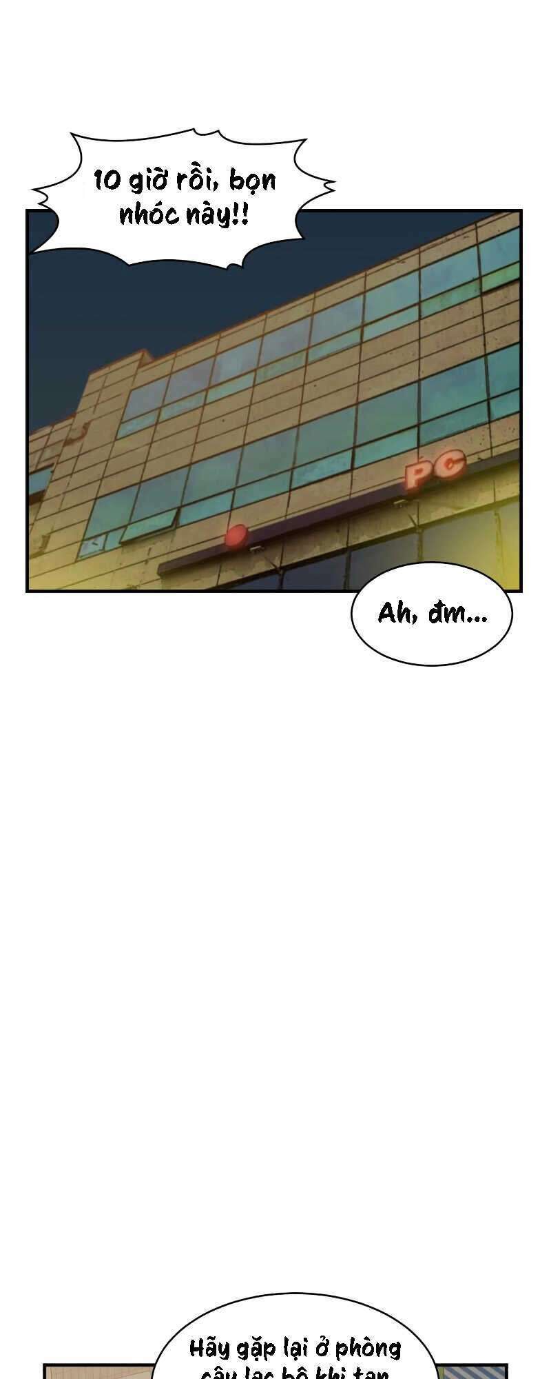 Double Click Chapter 8 - Trang 2