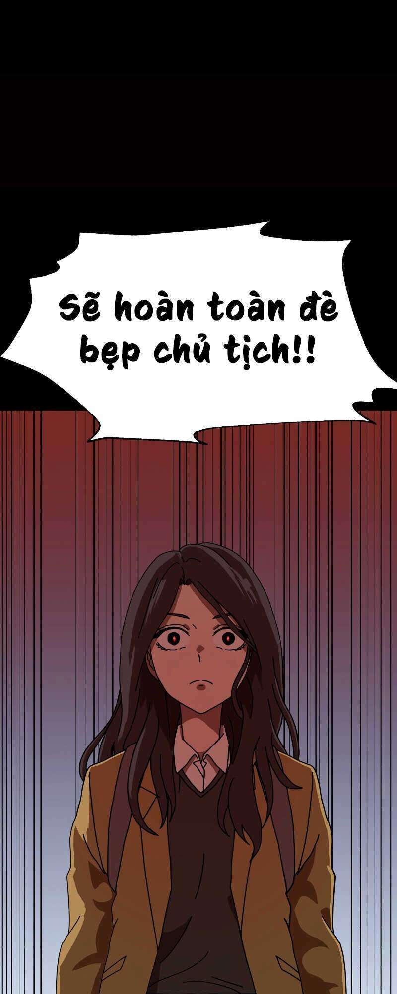 Double Click Chapter 3 - Trang 2