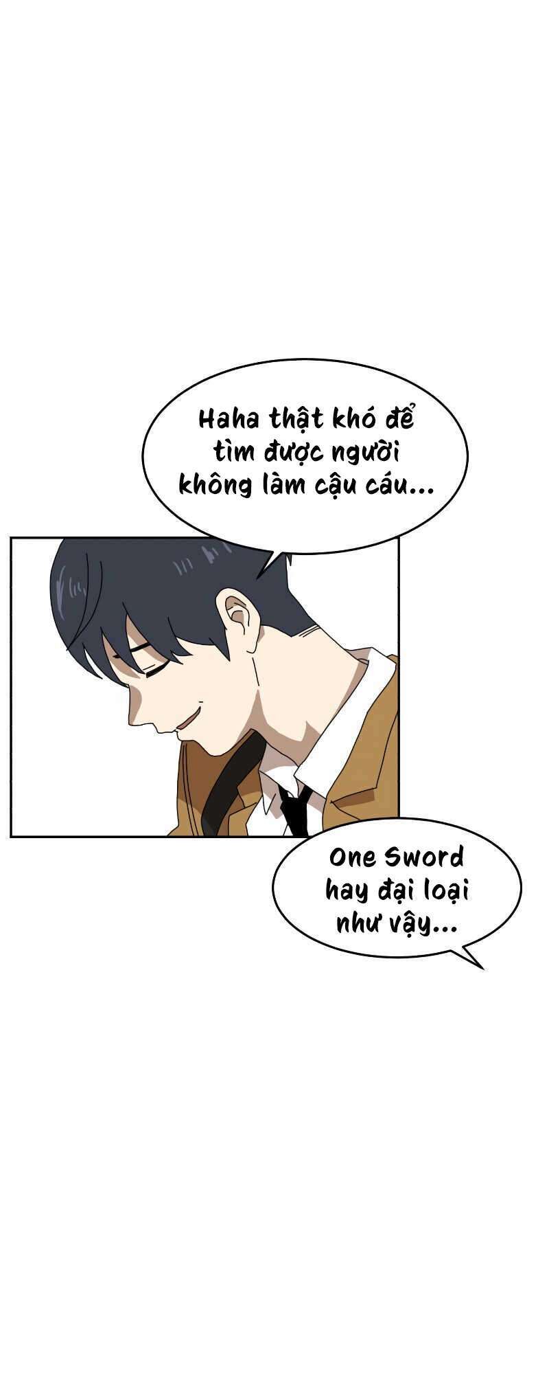 Double Click Chapter 3 - Trang 2