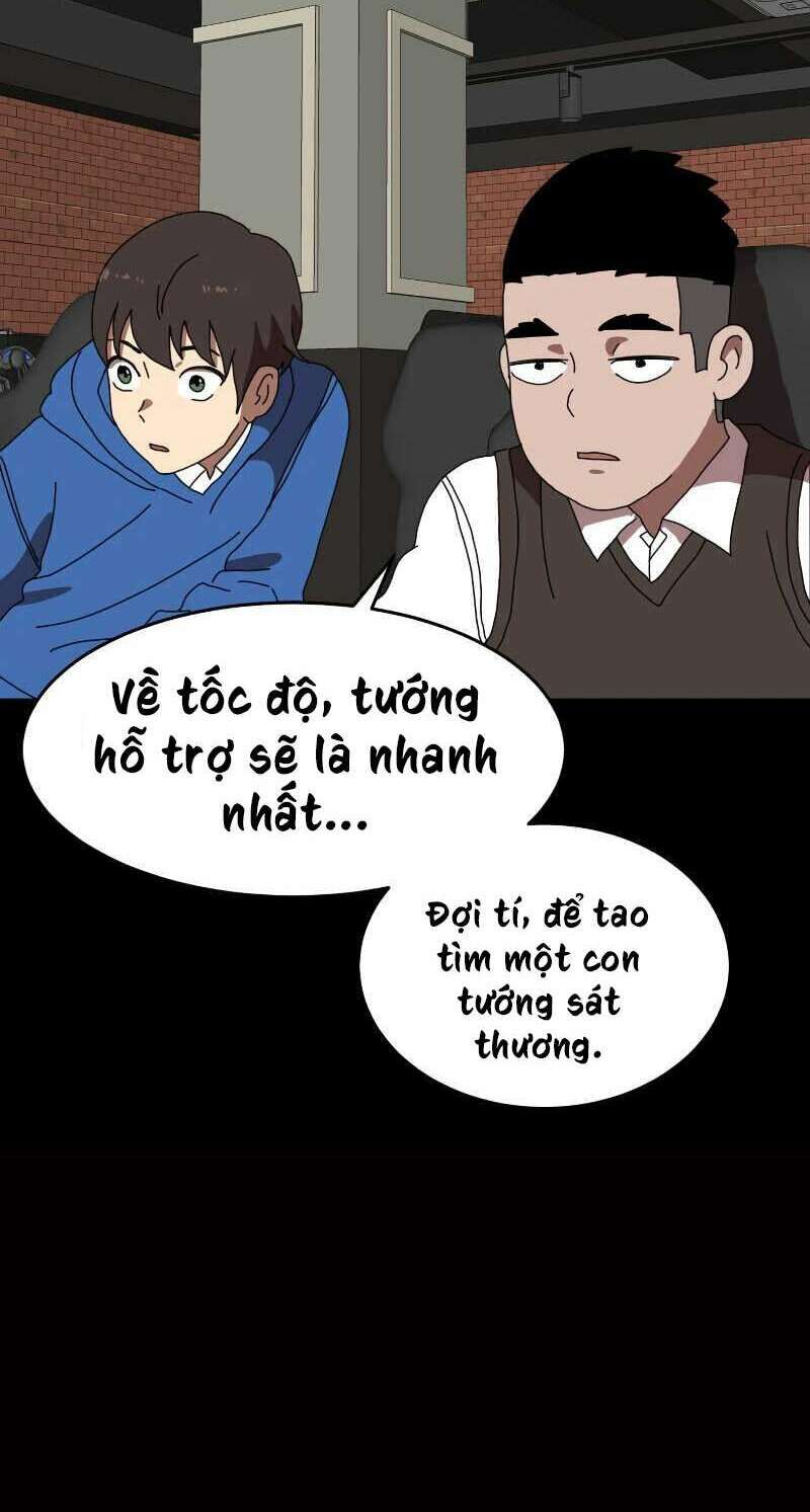 Double Click Chapter 3 - Trang 2