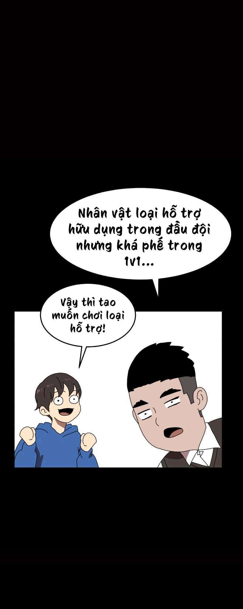 Double Click Chapter 3 - Trang 2