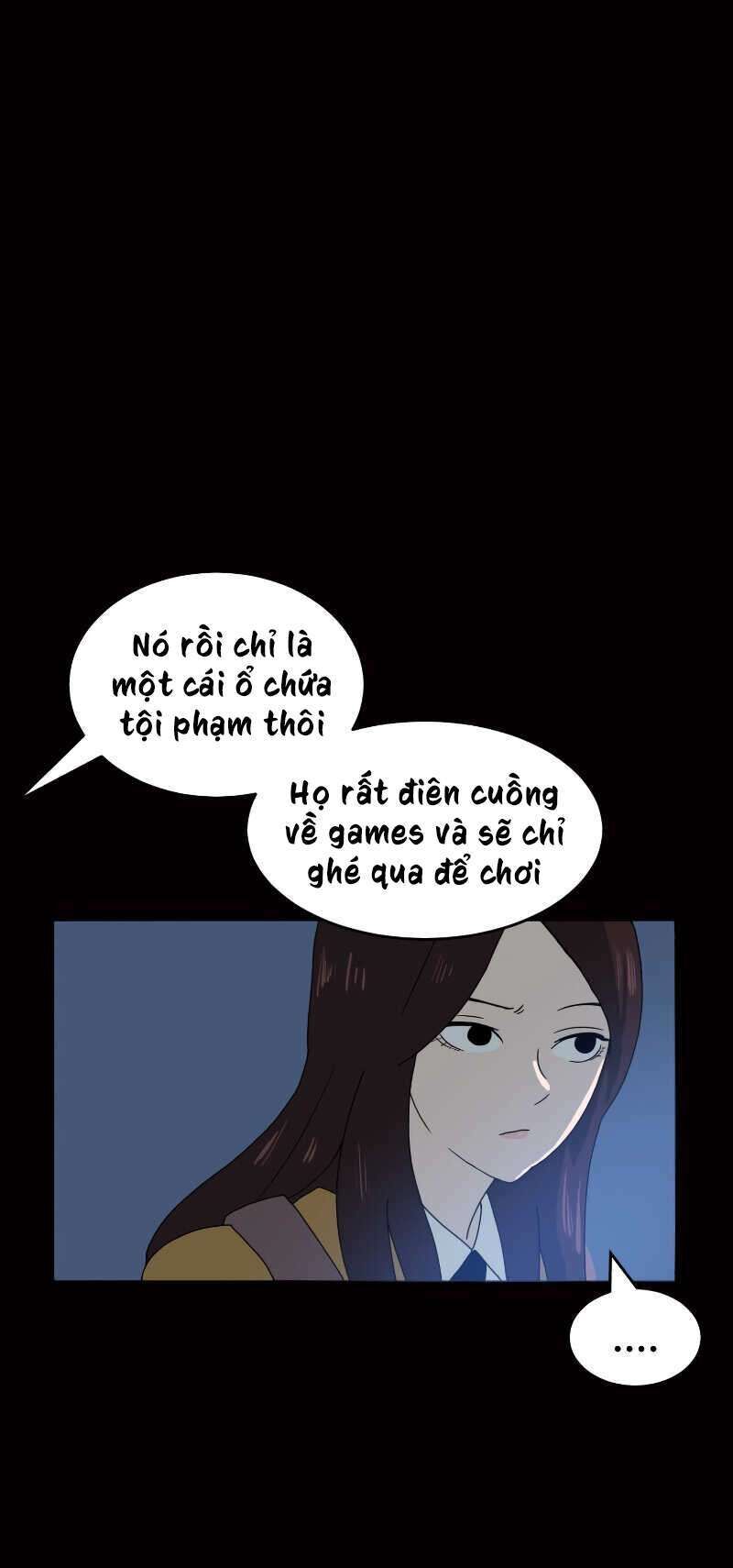 Double Click Chapter 3 - Trang 2