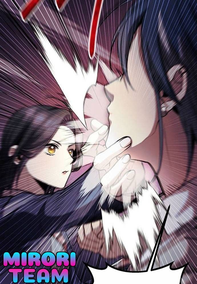 Vương Hậu Đi Học Chapter 17 - Trang 2