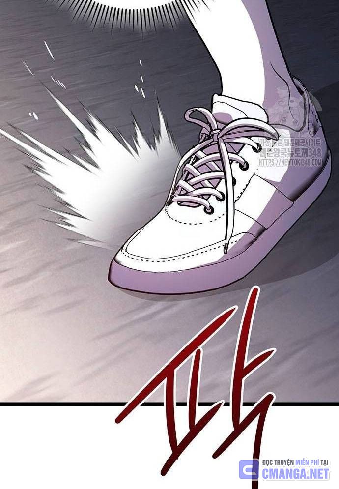 Vương Hậu Đi Học Chapter 17 - Trang 2