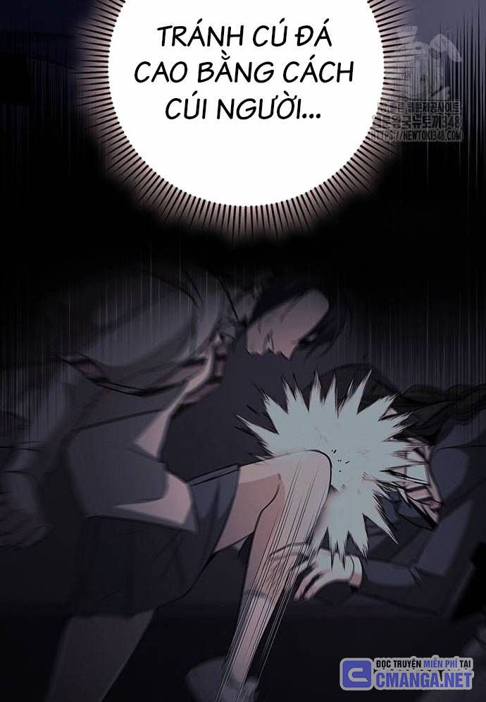 Vương Hậu Đi Học Chapter 17 - Trang 2