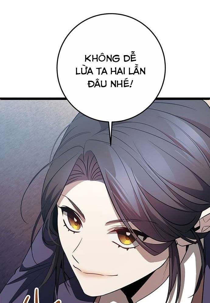 Vương Hậu Đi Học Chapter 17 - Trang 2