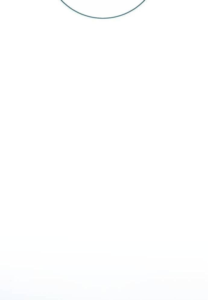 Vương Hậu Đi Học Chapter 17 - Trang 2