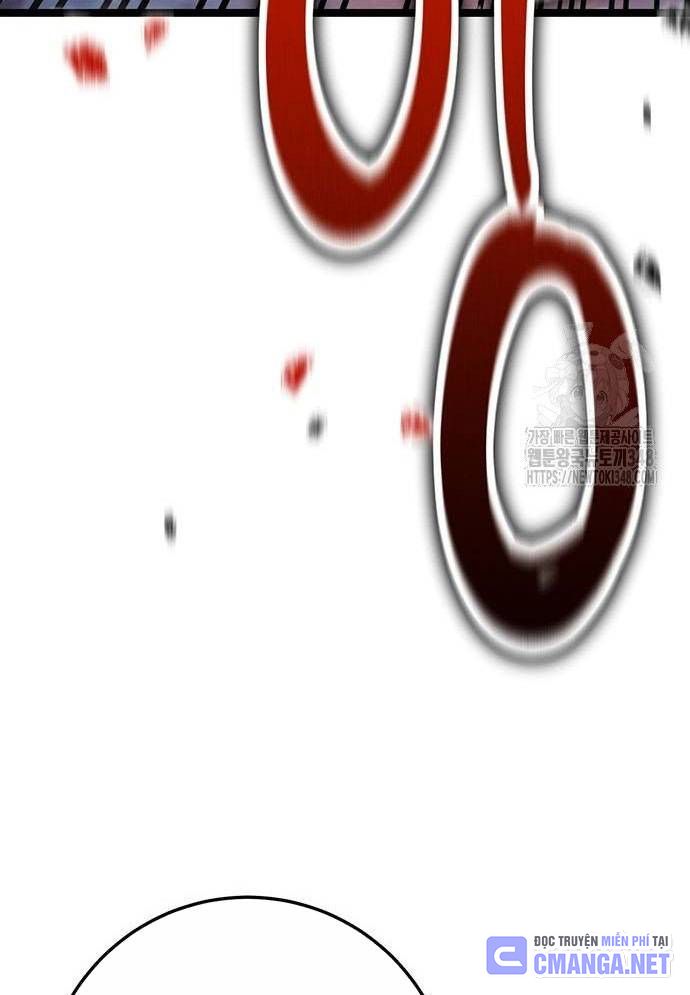 Vương Hậu Đi Học Chapter 17 - Trang 2