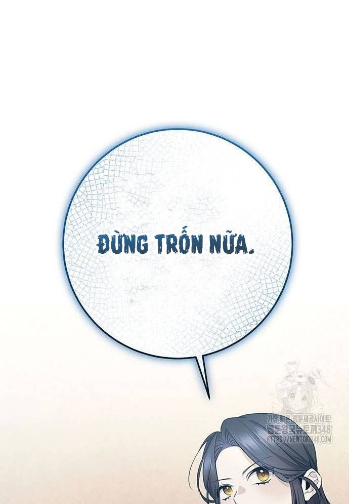 Vương Hậu Đi Học Chapter 17 - Trang 2