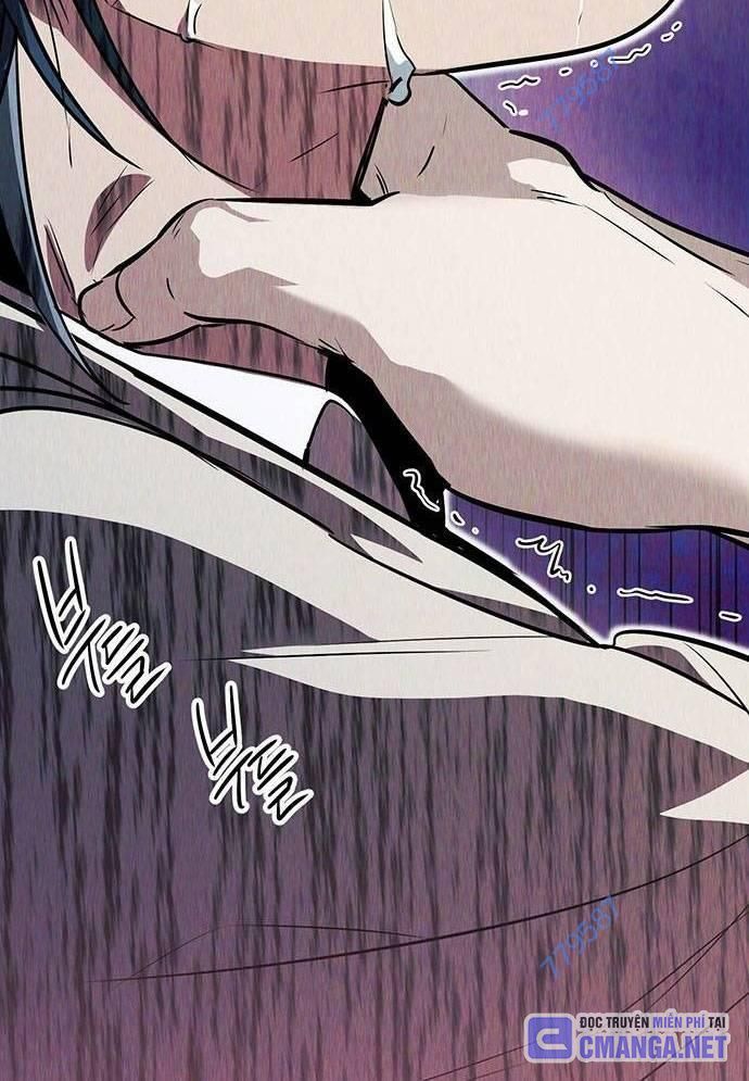 Vương Hậu Đi Học Chapter 17 - Trang 2