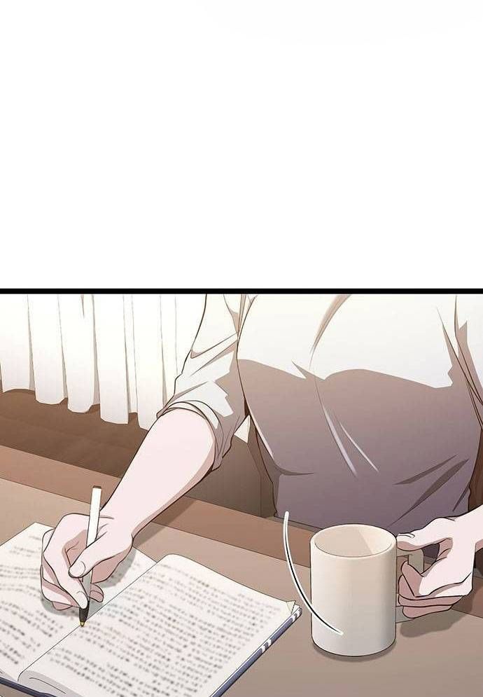 Vương Hậu Đi Học Chapter 17 - Trang 2