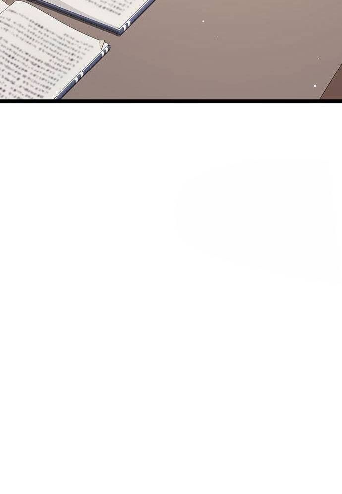 Vương Hậu Đi Học Chapter 17 - Trang 2