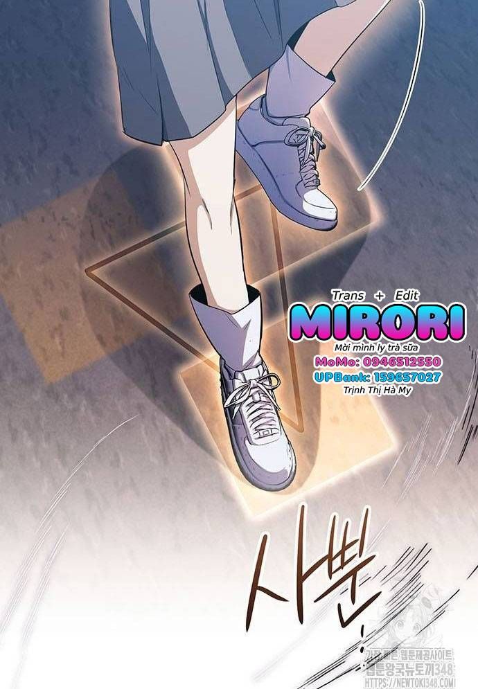 Vương Hậu Đi Học Chapter 17 - Trang 2