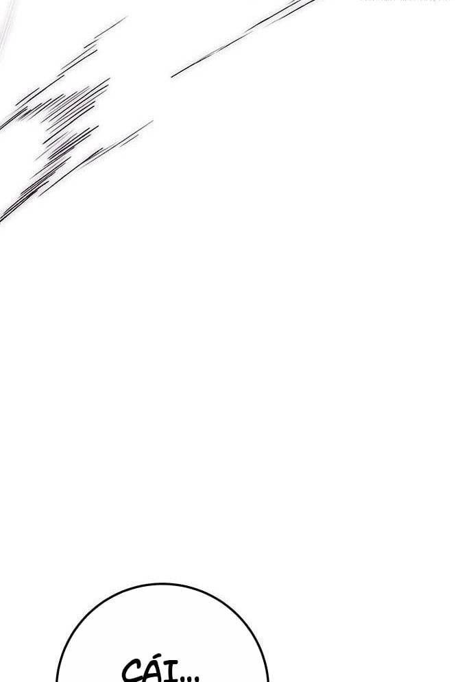 Vương Hậu Đi Học Chapter 17 - Trang 2