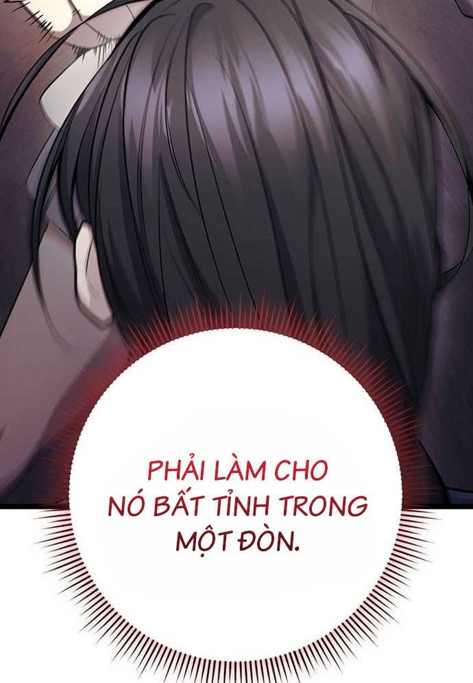 Vương Hậu Đi Học Chapter 17 - Trang 2