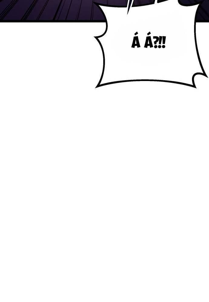 Vương Hậu Đi Học Chapter 17 - Trang 2