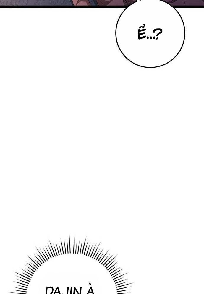 Vương Hậu Đi Học Chapter 17 - Trang 2