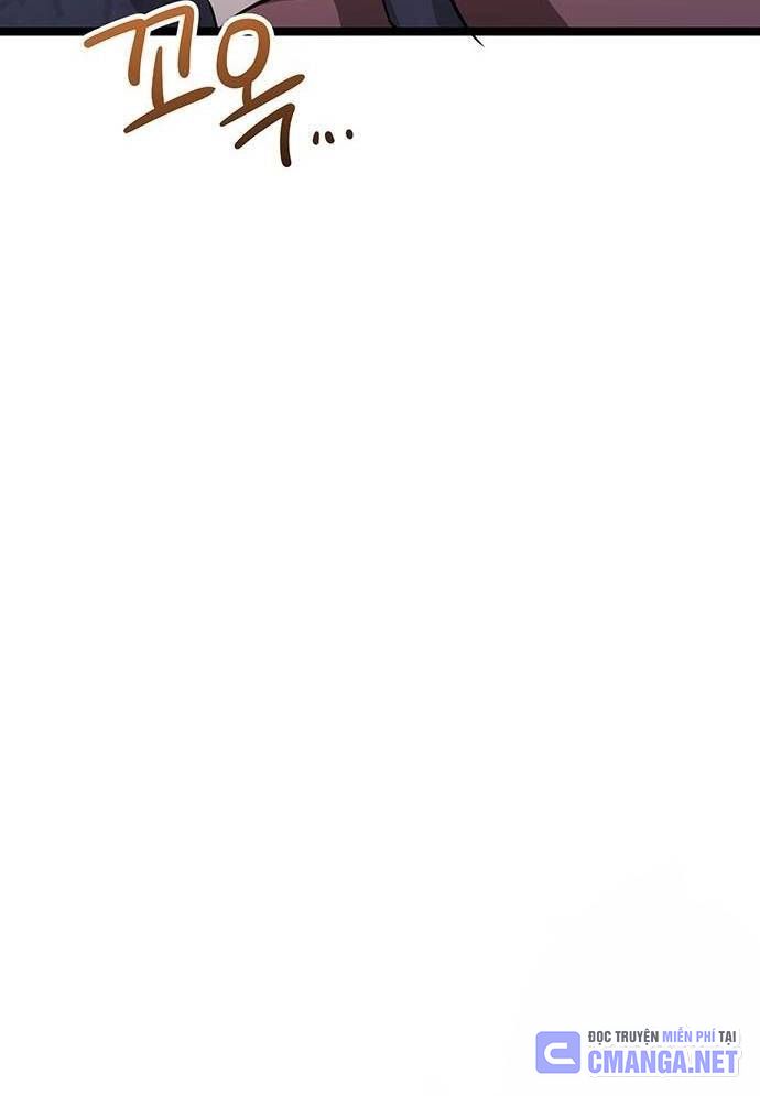 Vương Hậu Đi Học Chapter 17 - Trang 2