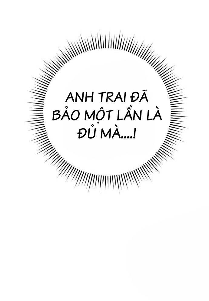 Vương Hậu Đi Học Chapter 17 - Trang 2