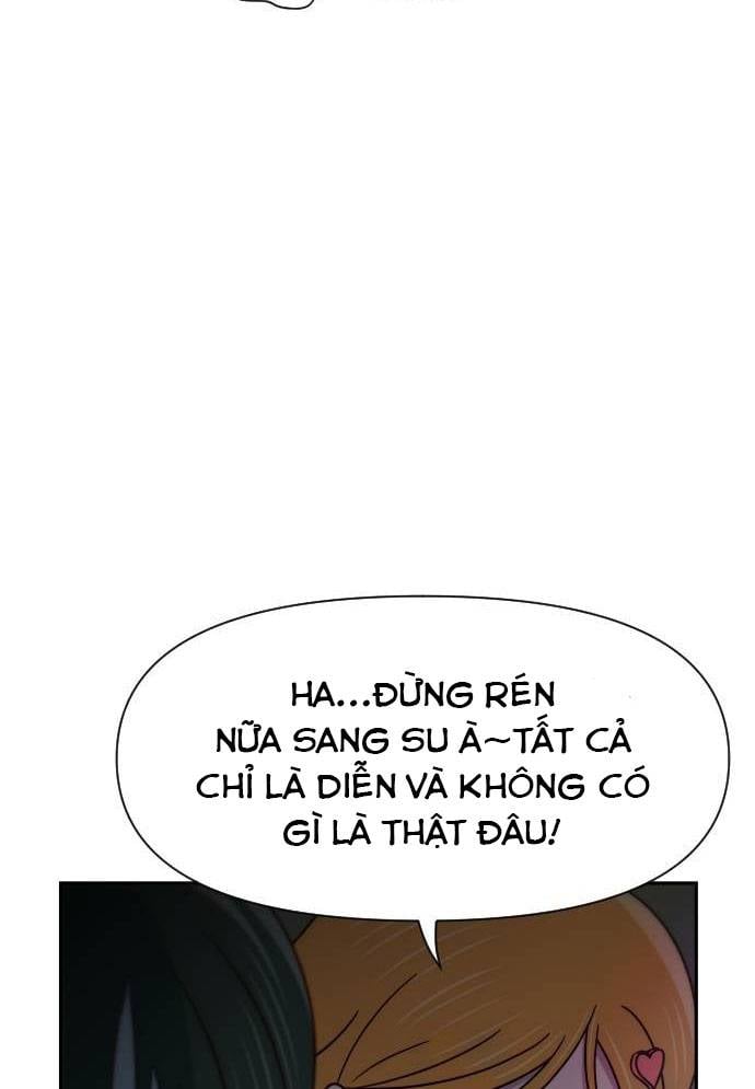 Unluck Chapter 14 - Trang 2