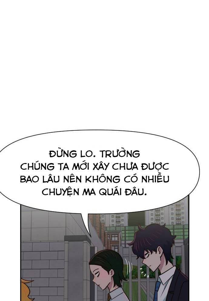 Unluck Chapter 13 - Trang 2