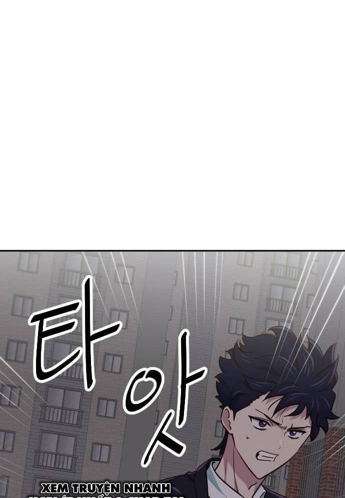 Unluck Chapter 13 - Trang 2