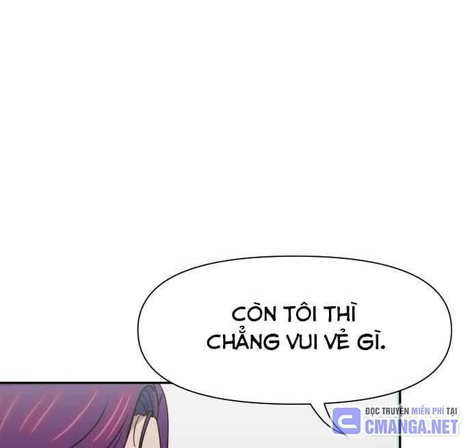 Unluck Chapter 10 - Trang 2