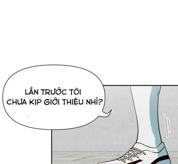 Unluck Chapter 10 - Trang 2