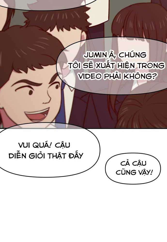 Unluck Chapter 9 - Trang 2