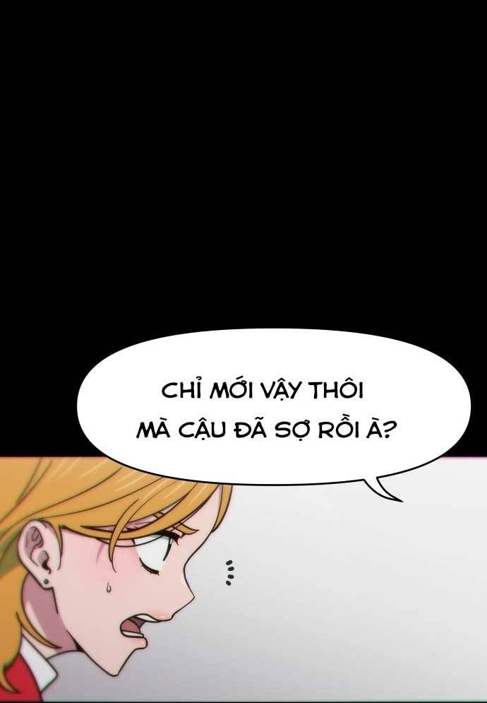 Unluck Chapter 9 - Trang 2