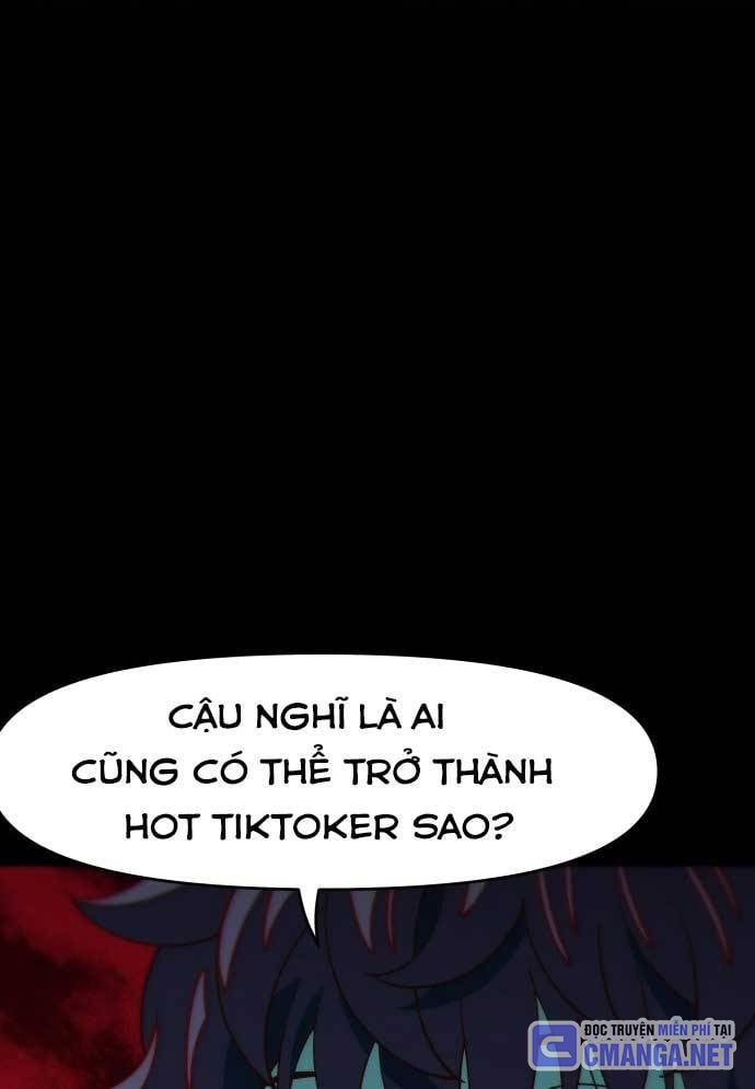 Unluck Chapter 9 - Trang 2