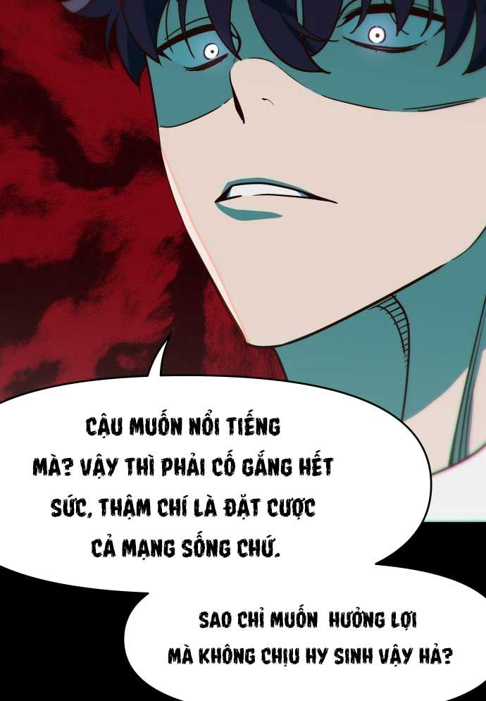 Unluck Chapter 9 - Trang 2