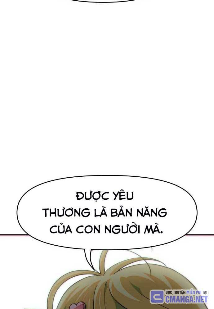 Unluck Chapter 8 - Trang 2