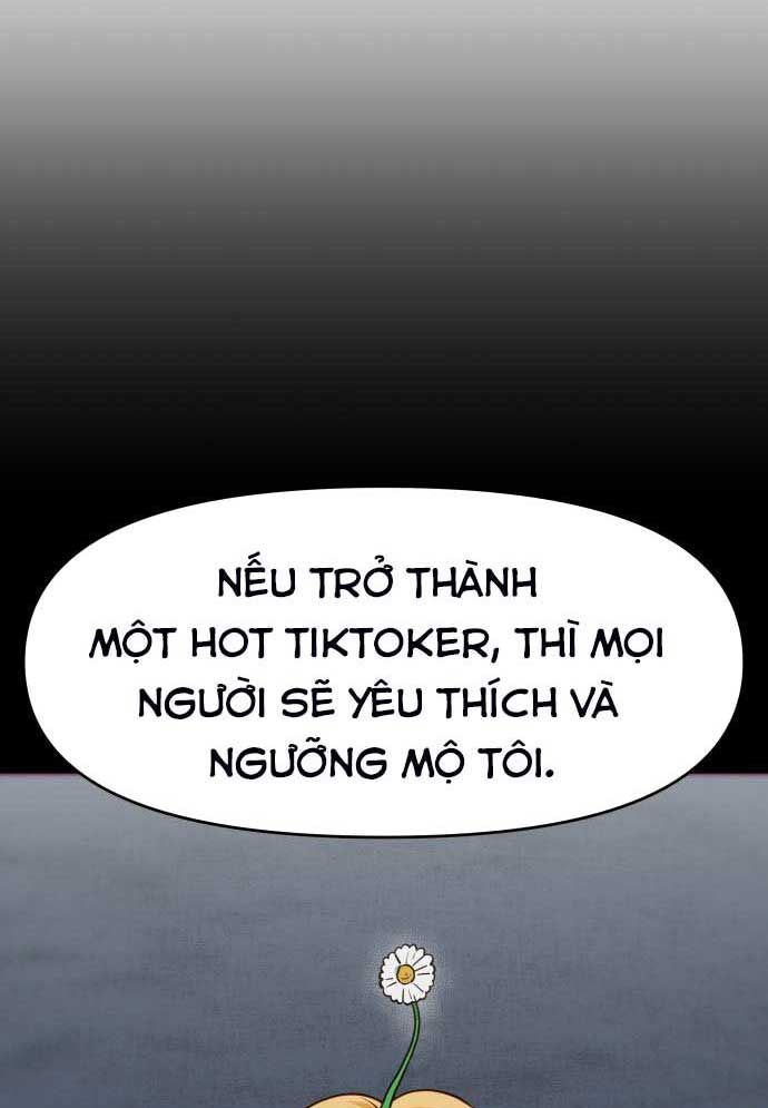 Unluck Chapter 8 - Trang 2