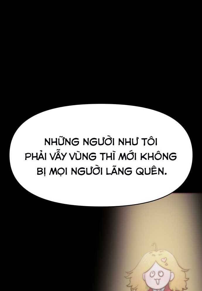 Unluck Chapter 8 - Trang 2