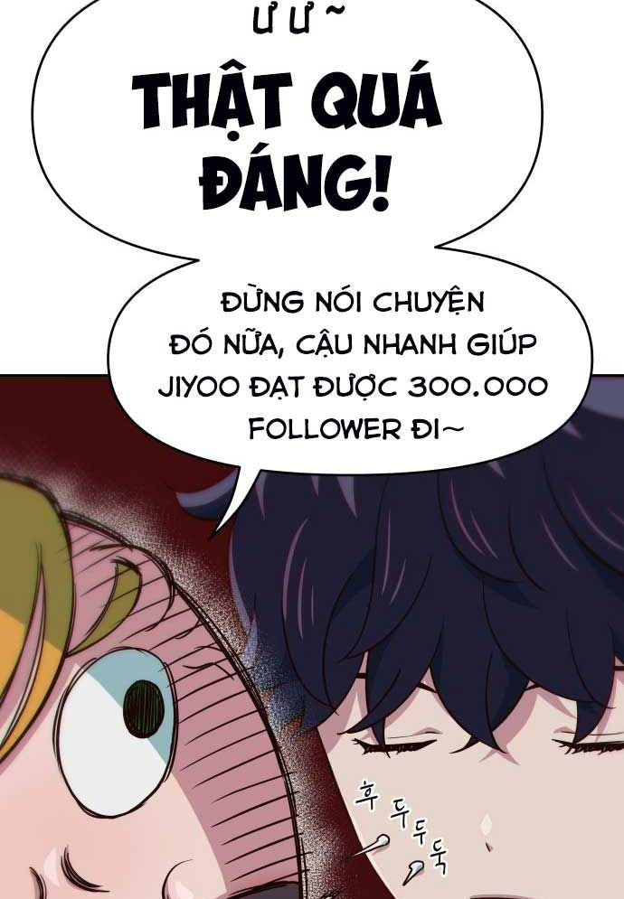 Unluck Chapter 8 - Trang 2