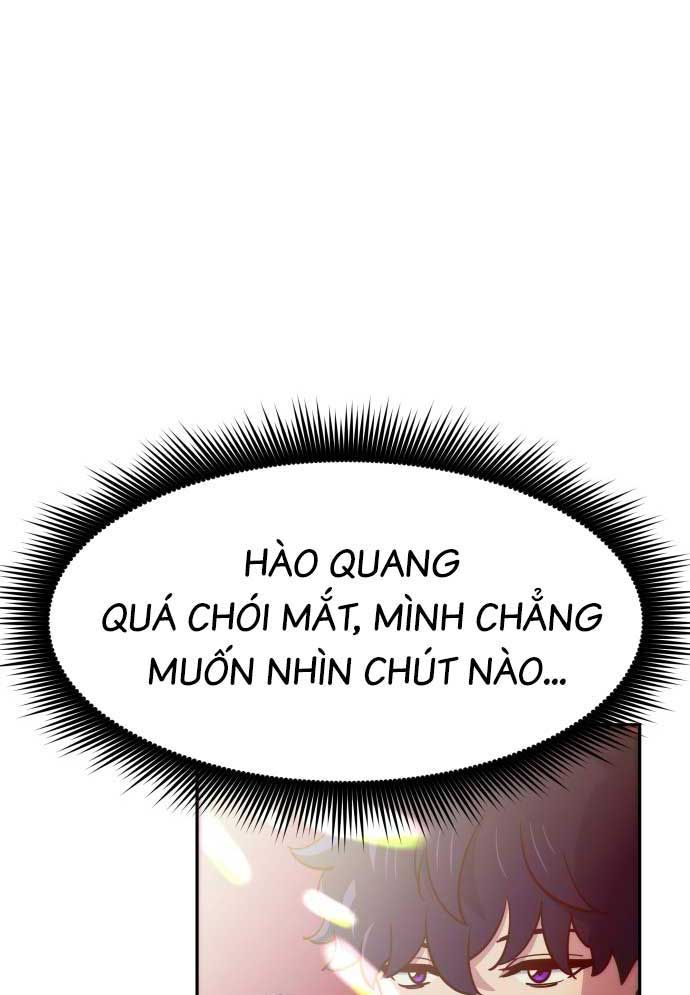 Unluck Chapter 8 - Trang 2