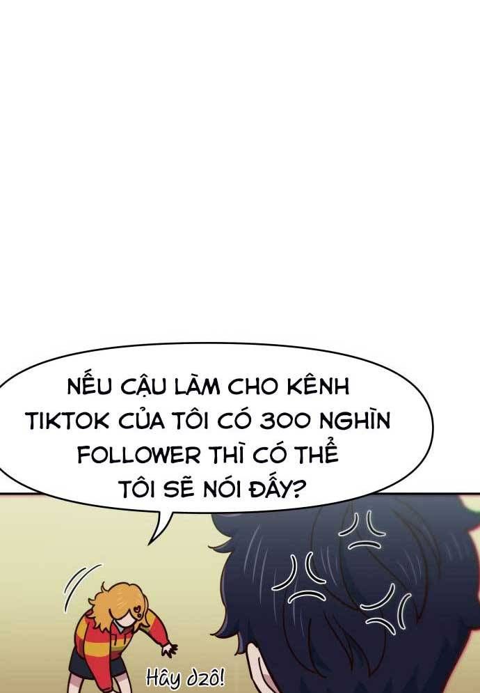 Unluck Chapter 8 - Trang 2